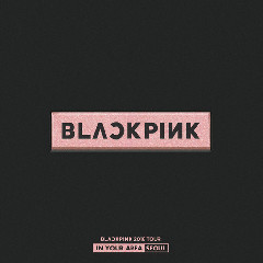 Download Lagu BLACKPINK - WHISTLE (Remix Ver.) Mp3