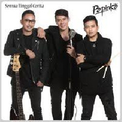 Download Lagu Papinka - Tentang Dirimu (New Single 2019) Mp3