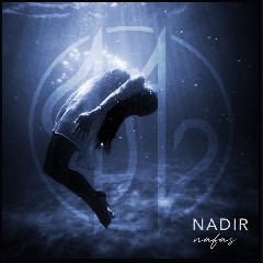 Download Lagu Nadir - Nafas Mp3