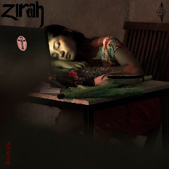 Download Lagu Zirah - Kuasa Mp3