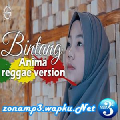 Download Lagu Jovita Aurel - Bintang - Anima (Cover Reggae Version) Mp3