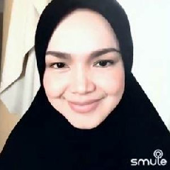 Download Lagu Siti Nurhaliza - Aisyah Istri Rasulullah (Cover) Mp3