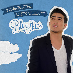 Download Lagu Joseph Vincent - I Need You Baby (Cant Take My Eyes Off You) Mp3