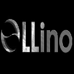 Download Lagu Ellino - Satu Pada Akhirnya Mp3