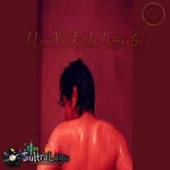 Download Lagu Pamungkas - I Love You But Im Letting Go Mp3
