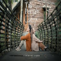 Download Lagu Stevan Pasaribu - Tak Pernah Cukup Mp3