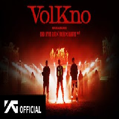 Download Lagu TREASURE - VolKno Mp3