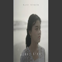 Nadia Titanya - Akhir Kita Mp3