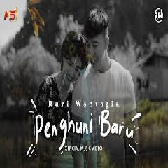 Download Lagu Ruri Wantogia - Penghuni Baru Mp3