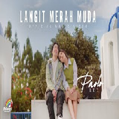 Download Lagu Paolo Lee - Langit Merah Muda Mp3