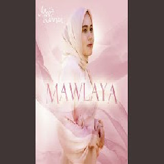 Anisa Rahman - Mawlaya Mp3