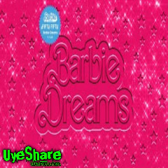 Download Lagu FIFTY FIFTY - Barbie Dreams (feat. Kaliii) Mp3